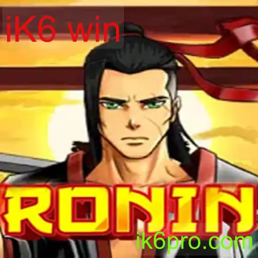 Ronin