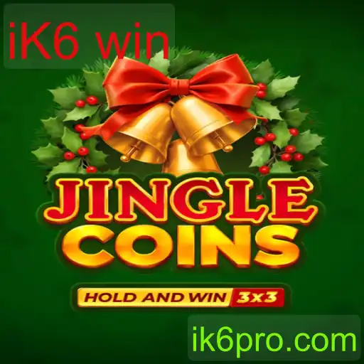 jinglecoins